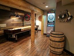 How do i hire a good remodeling contractor? Kante Remodel Before After Vkb Homes