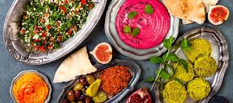 ✓ free for commercial use ✓ high quality images. Top 9 Egyptian Traditional Dishes