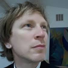 Stream Daniel Gundlach music