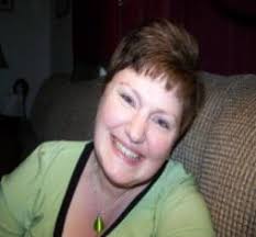 THE PRESIDENT “Greetings to you my beloved sisters in Christ,