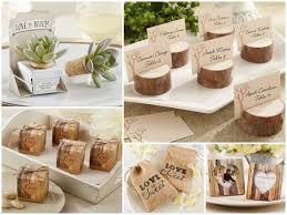 Pin On Rustic Wedding Favors