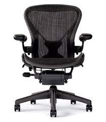 aeron chair posturefit design within reach best office chair herman miller mesh office chair