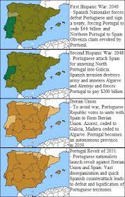 �odds spain �1.95 draw � 2.81 portugal �2.77. Alt Fall Of Portugal Iberian Ascension By Sharklord1 On Deviantart