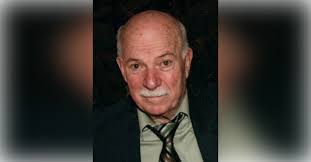 Obituary information for Samuel Scarzo