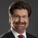 Membership Committee