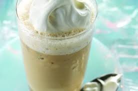 Cool, smooth and creamy, this pretty pie is a slice of heaven for people with diabetes and anyone who likes an easy yet impressive dessert. Recipes For Frozen Treats Diabetic Gourmet Magazine