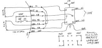 If you are looking for good diagrams you should get a copy of the electrical engineering pocket handbook. 480v Single Phase Motor Wiring Diagram Diagram Design Sources Visualdraw Prove Visualdraw Prove Paoloemartina It