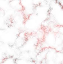 Marble Textures In Photoshop Diy Big Cat Creative Squarespace Templates Marble Texture Photoshop Wallpapers Photoshop Textures