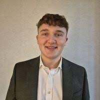 Edward Mellor Auctions