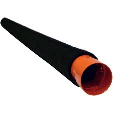 Tuyaux De Drainage Leroy Merlin Gamboahinestrosa Aujourd'hui pour le gaz de ville, les normes imposent un modèle équipé d'un raccordement à visser, à monter sur un. tuyaux de drainage leroy merlin