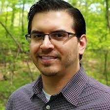 Forrest Guill's Instagram, Twitter & Facebook