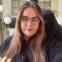 Frances Cullen Email & Phone Number