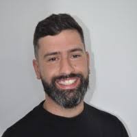 100+ "Felipe La Torre" profiles