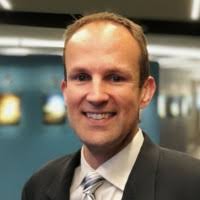 Jeff Leesman Email & Phone Number