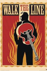 Jan 10, 2021 · i walk the line. Walk The Line Johnny Cash Poster Emp