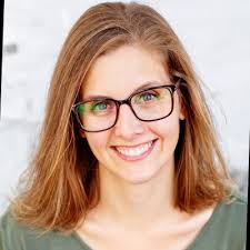 Certified Design Thinking Facilitator: Full Circle Moment