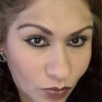 30+ "Irma Prieto" profiles