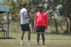 أصيب الفنان أحمد السقا، في قدمه وذلك في أثناء حضوره حفل جوائز ريادة الأعمال في مصر eea، بصحبة زوجته الإعلامية مها الصغير، ويخضع للعلاج في المنزل Ø§Ù„ÙˆØ·Ù† Ø³Ø¨ÙˆØ±Øª Ø´ÙˆØ¨ÙŠØ± Ù…Ø´ÙƒÙ„Ø© ÙƒÙ‡Ø±Ø¨Ø§ ØªÙ… Ø­Ù„Ù‡Ø§ ÙˆÙ…Ø³ØªÙ…Ø± Ù…Ø¹ Ø§Ù„Ø£Ù‡Ù„ÙŠ Ù„Ù†Ù‡Ø§ÙŠØ© Ø¹Ù‚Ø¯Ù‡