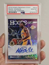 Image result for Paprika Rot 1986 Fleer