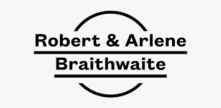 Check spelling or type a new query. Braithwaite Penny Lane Hd Png Download Transparent Png Image Pngitem