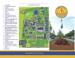 Get campus information about columbia university, including computer resources, career services, and health & safety services at us news best colleges. Directions Campus Map Morris College