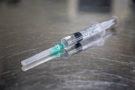 It is the second chinese vaccine to get the green light from the global health body. Sinovac Covid 19 Vaccine Gets Emergency Use Approval In China