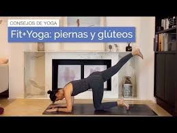 Pin On Yoga
