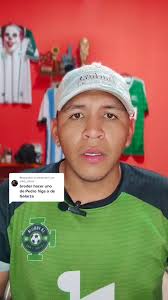 La historia de Mono Galarza, arquero boliviano legendario