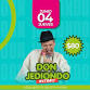 Don Jediondo Intimo