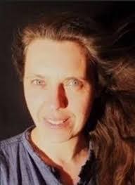 Michele Clement's Instagram, Twitter & Facebook