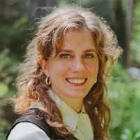 900+ "(darin)" profiles