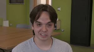 PRECS Student: Ethan Perez" by Ethan Perez