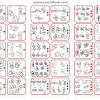 Maybe you would like to learn more about one of these? 1