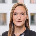 Eberl aus München in der Personensuche von Das Telefonbuch