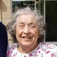 Dolores Shaffer Obituary