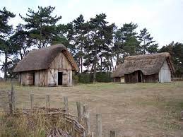 celtic to medieval building styles in britain mittelalterliche burg wilhelm der eroberer pikten