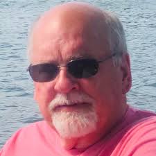 Waterford High School Alumni Who Have Passed Away