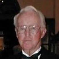 Ernest Hillery Wells Obituary