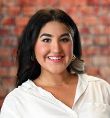 2021-22 Annual Report by Greater Green Bay Chamber