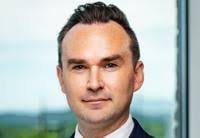 Ballad Health names John Goetz as vice president of community and  government relations