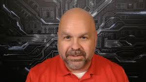 MWB Paul Weglage visiting Colonal J. Hillman Lodge No. 481 for their 150th  Reconsecration over the weekend!