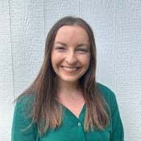 300+ "Leiting" profiles