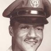 Search Charles Bagby Obituaries and Funeral Services