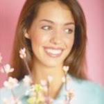 Top 60 Dentists near Beaufort, SC| Vitals