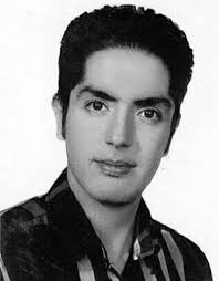 An efficient pairing-free identity-based certificateless signcryption