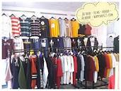 🔥 Quần Áo Thời... - Happy Shop 123: Shop Quần Áo Hóc Môn | Facebook