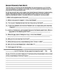 Pin On Civics
