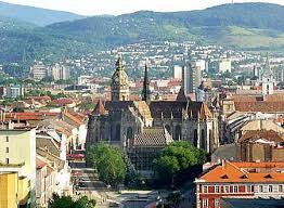 Um nicht den überblick zu verlieren, haben wir euch die schönsten sehenswürdigkeiten der region slowakei zusammengestellt: Wofur Ist Die Slowakei Beruhmt Die Beruhmtesten Stadte Der Slowakei Und Ihrer Anderen Attraktionen