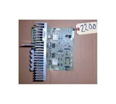 Maybe you would like to learn more about one of these? Ferrari F355 Challenge Arcade Machine Game Pcb Printed Circuit Sound Amp Board By Sega 2200 For Sale As Is From Working Game Free Shipping Coin Op Parts Etc Arcade Pinball Vending