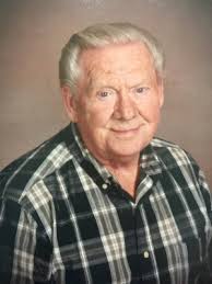 Obituary information for Donald Eugene 'Don' Killian